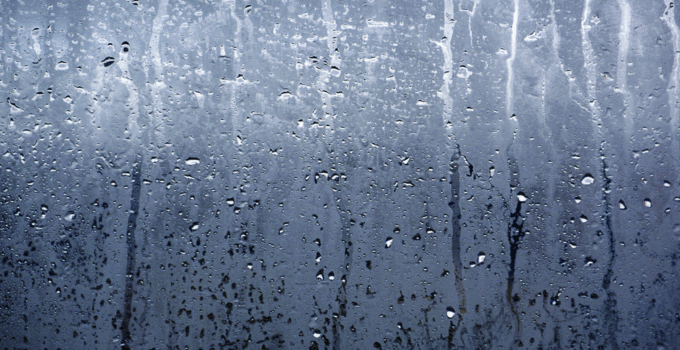 EREĞLİ’DE SAĞANAK YAĞMUR BEKLENİYOR