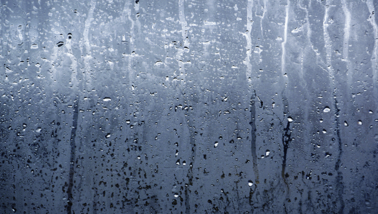 EREĞLİ’DE SAĞANAK YAĞMUR BEKLENİYOR