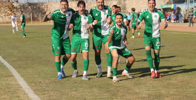 FDM YAPI EREĞLİSPOR 4 MAÇLIK BERABERLİK SERİSİNİ SONLANDIRDI; ZİRVE İNADINI SÜRDÜRDÜ