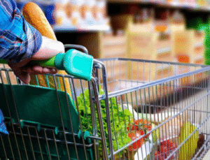 KASIM AYI ENFLASYON RAKAMLARI AÇIKLANDI