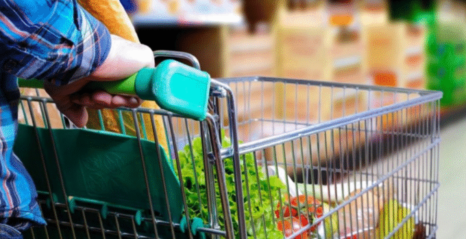 KASIM AYI ENFLASYON RAKAMLARI AÇIKLANDI