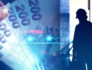 2026 ASGARİ ÜCRETTE KRİTİK GÜN: KOMİSYON İLK TOPLANTISINI YAPIYOR