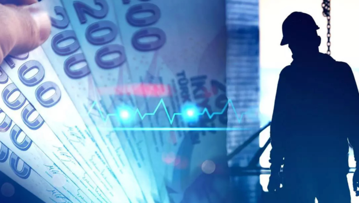 2026 ASGARİ ÜCRETTE KRİTİK GÜN: KOMİSYON İLK TOPLANTISINI YAPIYOR