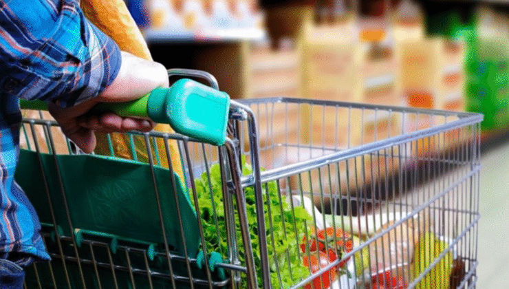 KASIM AYI ENFLASYON RAKAMLARI AÇIKLANDI