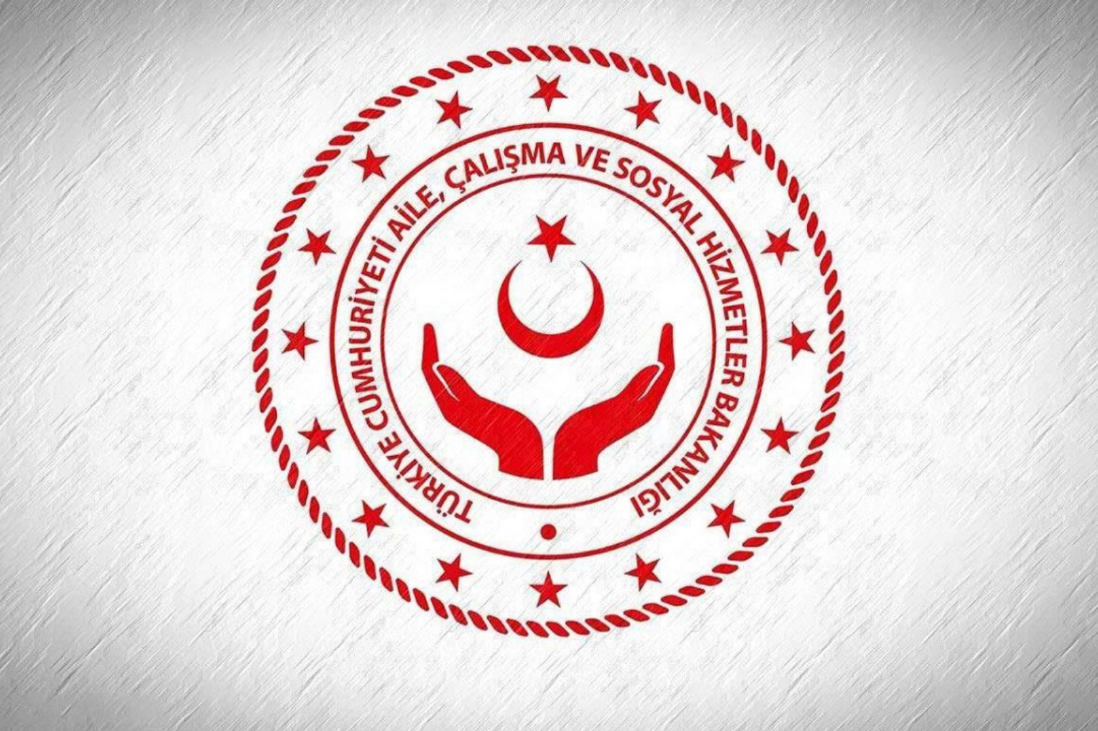 AİLE VE SOSYAL HİZMETLER BAKANLIĞI 3 BİN SÖZLEŞMELİ PERSONEL ALACAK