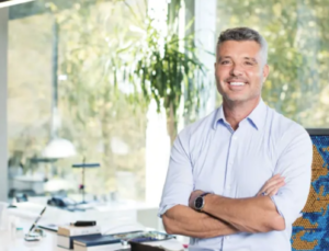 SADETTİN SARAN GÖZALTINA ALINDI, FENERBAHÇE YÖNETİMİ OLAĞANÜSTÜ TOPLANDI