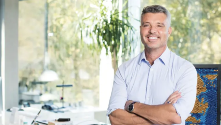 SADETTİN SARAN GÖZALTINA ALINDI, FENERBAHÇE YÖNETİMİ OLAĞANÜSTÜ TOPLANDI