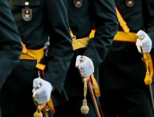 2026-MSÜ SINAVI İÇİN BAŞVURU TARİHLERİ AÇIKLANDI