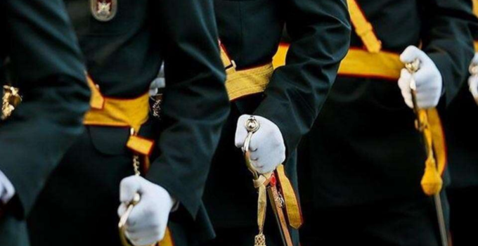 2026-MSÜ SINAVI İÇİN BAŞVURU TARİHLERİ AÇIKLANDI