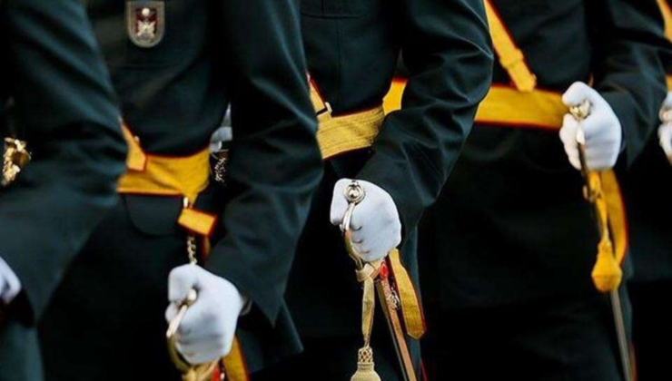 2026-MSÜ SINAVI İÇİN BAŞVURU TARİHLERİ AÇIKLANDI