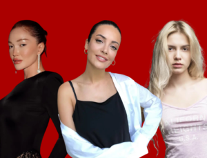 UYUŞTURUCU SORUŞTURMASI GENİŞLETİLDİ: 3 ÜNLÜ İSİM GÖZALTINDA