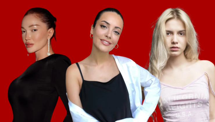 UYUŞTURUCU SORUŞTURMASI GENİŞLETİLDİ: 3 ÜNLÜ İSİM GÖZALTINDA