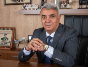 KONYA’DAN NET MESAJ: FİYAT OLMAZSA ÜRETİM OLMAZ