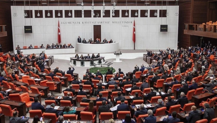 1,5 MİLYON KİŞİNİN GSS BORCU SİLİNDİ