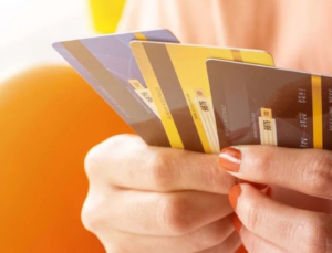 KREDİ KARTI KULLANANLAR DİKKAT! YIL SONUNDA PUANLAR SİLİNİYOR