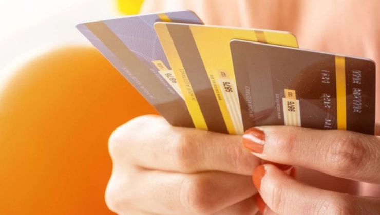 KREDİ KARTI KULLANANLAR DİKKAT! YIL SONUNDA PUANLAR SİLİNİYOR