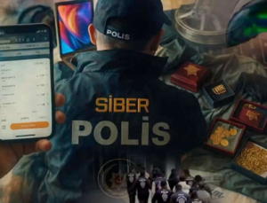 FUTBOLDA BAHİS SORUŞTURMASI GENİŞLETİLDİ: YENİ GÖZALTILAR VAR