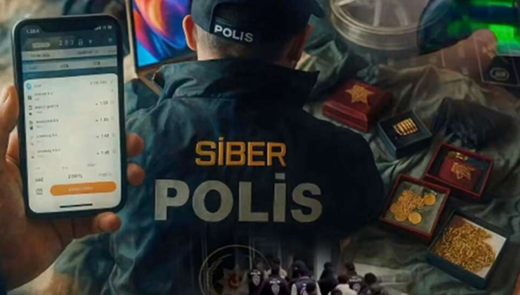 FUTBOLDA BAHİS SORUŞTURMASI GENİŞLETİLDİ: YENİ GÖZALTILAR VAR