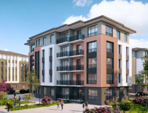 TOKİ KONUT BAŞVURULARINDA SÜRE DOLUYOR