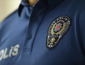 EMNİYET GENEL MÜDÜRLÜĞÜ’NÜN ADI DEĞİŞİYOR