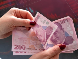 KYK BURS ÜCRETLERİNE ZAM GELİYOR