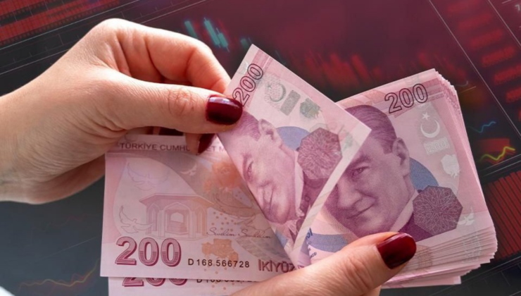 KYK BURS ÜCRETLERİNE ZAM GELİYOR