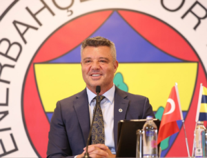 SADETTİN SARAN’IN SAÇ ÖRNEĞİNDE UYUŞTURUCU TESTİ POZİTİF ÇIKTI