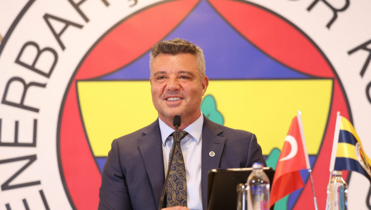 SADETTİN SARAN’IN SAÇ ÖRNEĞİNDE UYUŞTURUCU TESTİ POZİTİF ÇIKTI