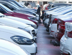 İKİNCİ EL ARAÇ SATIŞINDA 6 AY–6 BİN KİLOMETRE UYGULAMASI UZATILDI