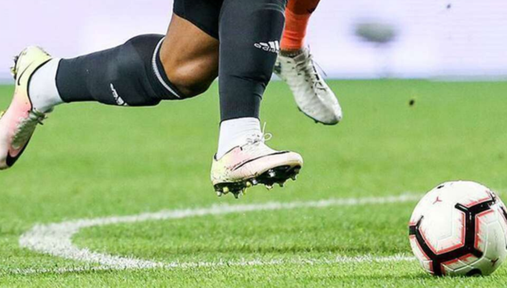 FUTBOLDA BAHİS SORUŞTURMASINDA 37 ŞÜPHELİ ADLİYEYE SEVK EDİLDİ