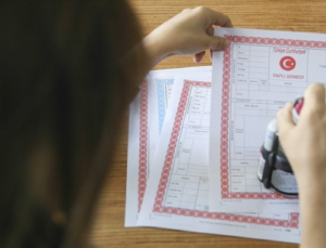 TAPU DEVRİNDE YENİ DÖNEM! 4 GÜN SONRA BAŞLIYOR