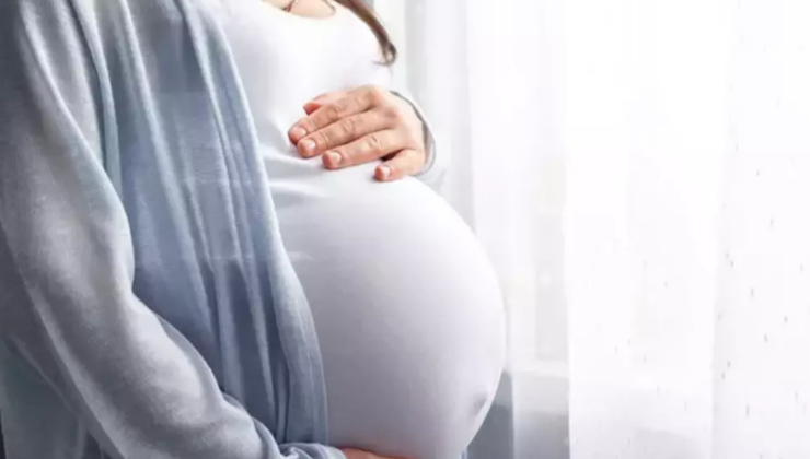 DOĞUM İZNİ 24 HAFTAYA ÇIKIYOR: YENİ DÜZENLEMEDE SONA GELİNDİ