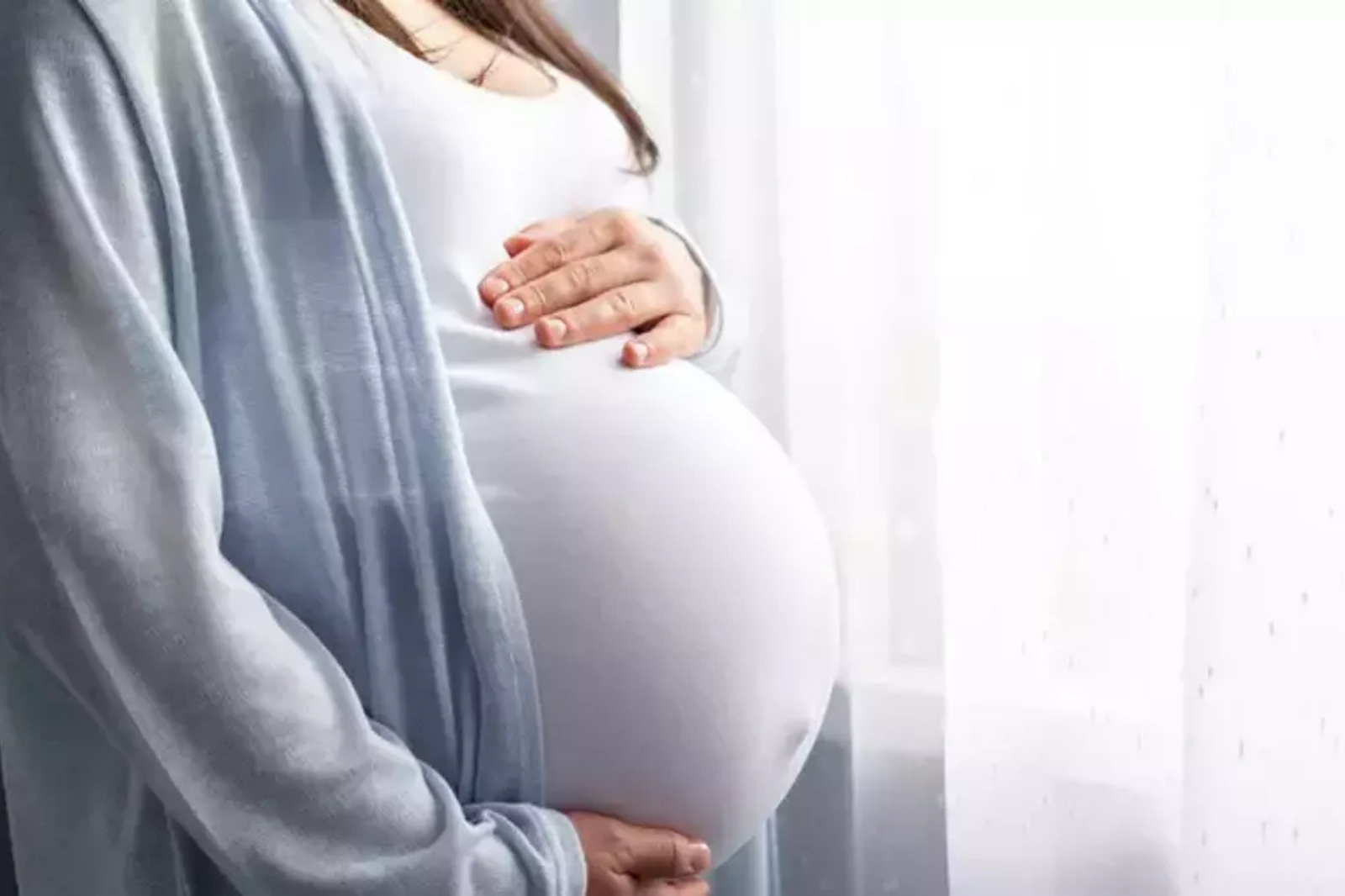 DOĞUM İZNİ 24 HAFTAYA ÇIKIYOR: YENİ DÜZENLEMEDE SONA GELİNDİ