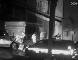 EREĞLİ’DE ZEHİR TACİRLERİNE 1,7 MİLYON LİRALIK DARBE