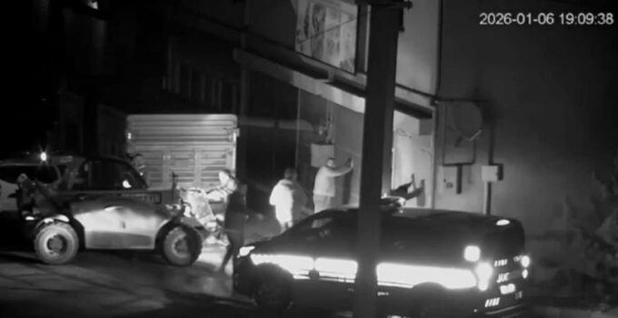 EREĞLİ’DE ZEHİR TACİRLERİNE 1,7 MİLYON LİRALIK DARBE