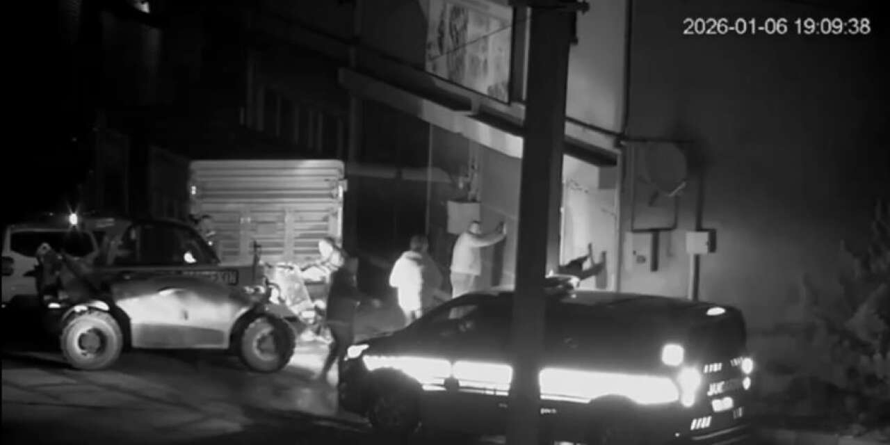 EREĞLİ’DE ZEHİR TACİRLERİNE 1,7 MİLYON LİRALIK DARBE