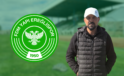 EREĞLİSPOR’DA AHMET YILMAZER DÖNEMİ