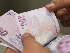 EN DÜŞÜK EMEKLİ MAAŞI DÜZENLEMESİ KOMİSYON’DAN GEÇTİ