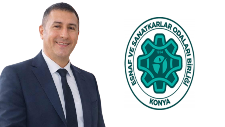 RAMAZAN DURAK YENİDEN BAŞKAN SEÇİLDİ