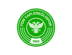 FDM YAPI EREĞLİSPOR’DA YÖNETİM İSTİFA ETTİ: KULÜP DEFTERİ BELEDİYE BAŞKANINA TESLİM EDİLDİ