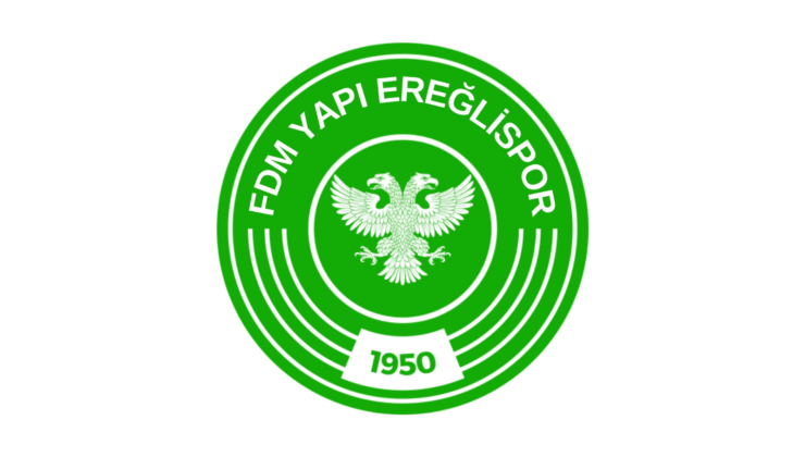 FDM YAPI EREĞLİSPOR’DA YÖNETİM İSTİFA ETTİ: KULÜP DEFTERİ BELEDİYE BAŞKANINA TESLİM EDİLDİ