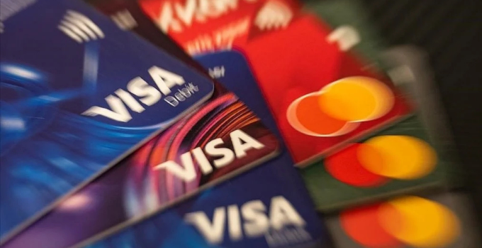 BDDK’DAN KREDİ KARTI, İHTİYAÇ VE KONUT KREDİLERİNE YENİ DÜZENLEME