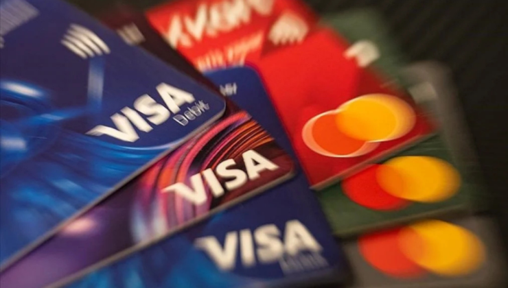 BDDK’DAN KREDİ KARTI, İHTİYAÇ VE KONUT KREDİLERİNE YENİ DÜZENLEME