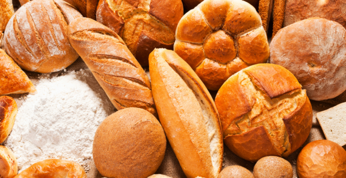 EREĞLİ’DE EKMEĞE ZAM GELDİ