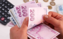 EMEKLİ AYLIĞI FARKLARININ ÖDENECEĞİ TARİH NETLEŞTİ