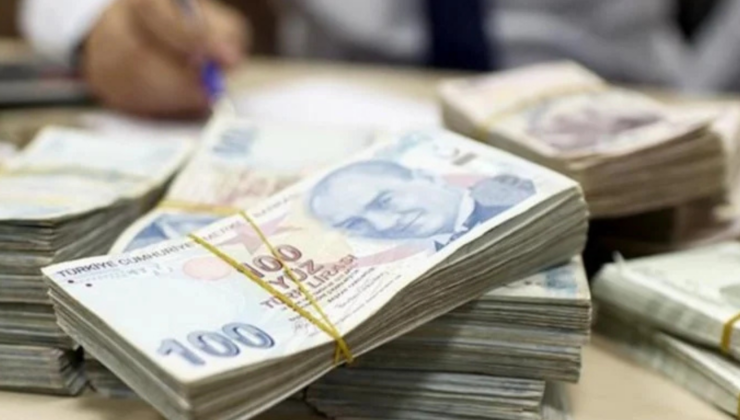 SİYASİ PARTİLERİN 2026’DA ALACAĞI HAZİNE YARDIMLARI BELLİ OLDU