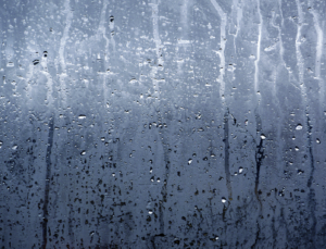 EREĞLİ’DE YAĞMUR ETKİLİ OLACAK