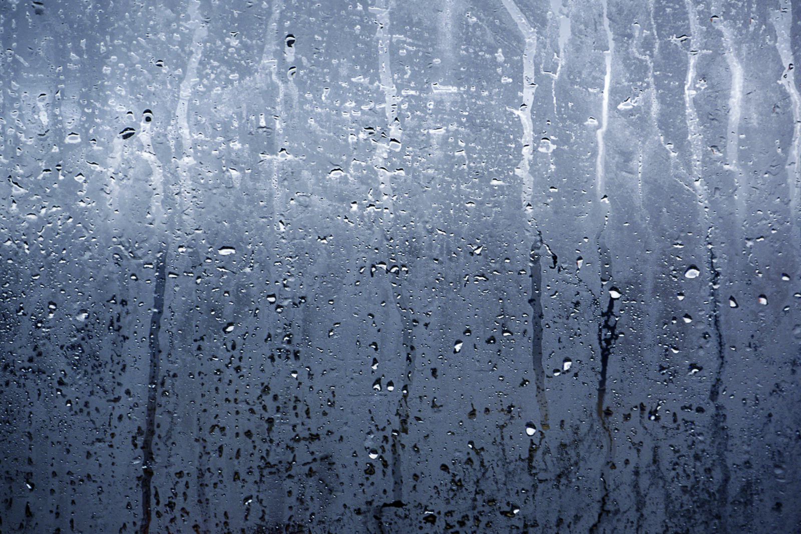 EREĞLİ’DE YAĞMUR ETKİLİ OLACAK