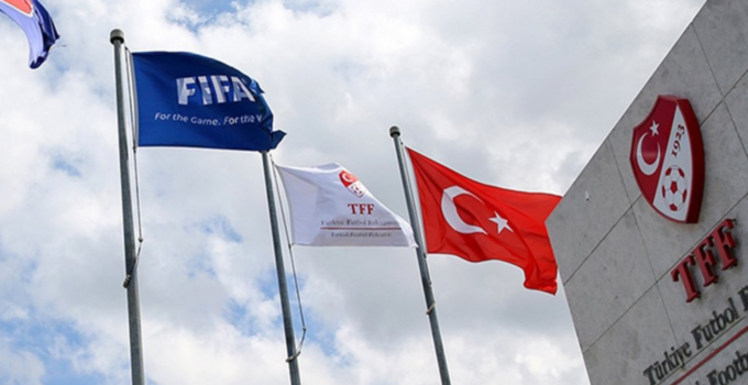 BAHİS SORUŞTURMASINDA YENİ DALGA: 108 TEKNİK SORUMLU PFDK’YA SEVK EDİLDİ