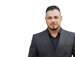 EREĞLİ BAKKALLAR VE BAYİLER ODASININ YENİ BAŞKANI ADEM TEKİN OLDU